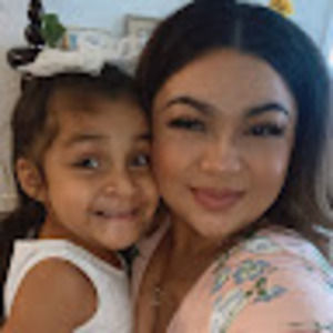 Meet your Posher, Ana